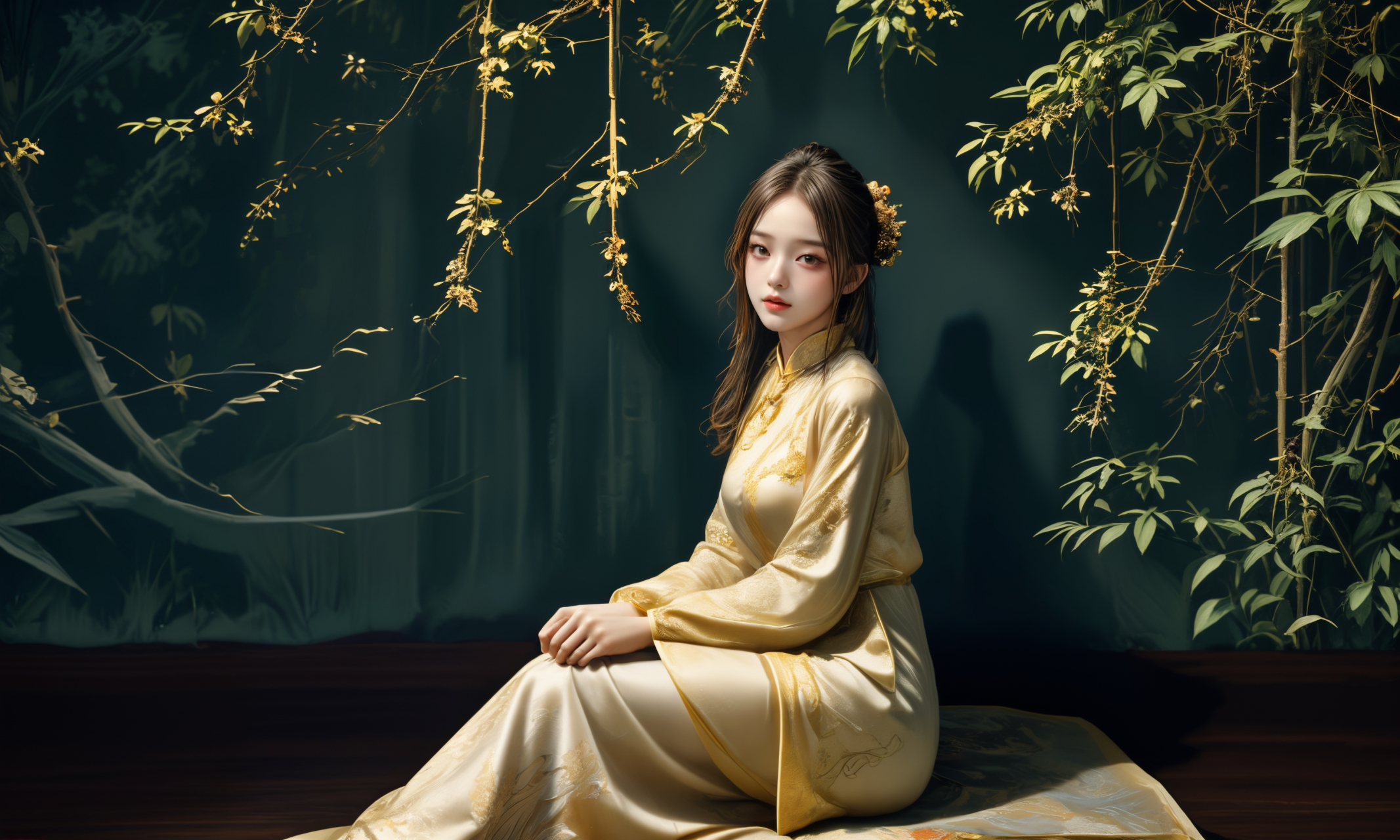 亚洲av片不卡无码久久wy193_久久久精品2019免费观看_黄色片网站免费观看_lutu精品短视频在线观看|日本亚洲视频一区_亚洲成a人片在线观看网_黄色一级视频日韩_亚洲一区二区三区在线|胡塞武装称袭击以色列多处目标 致其“航班中断”